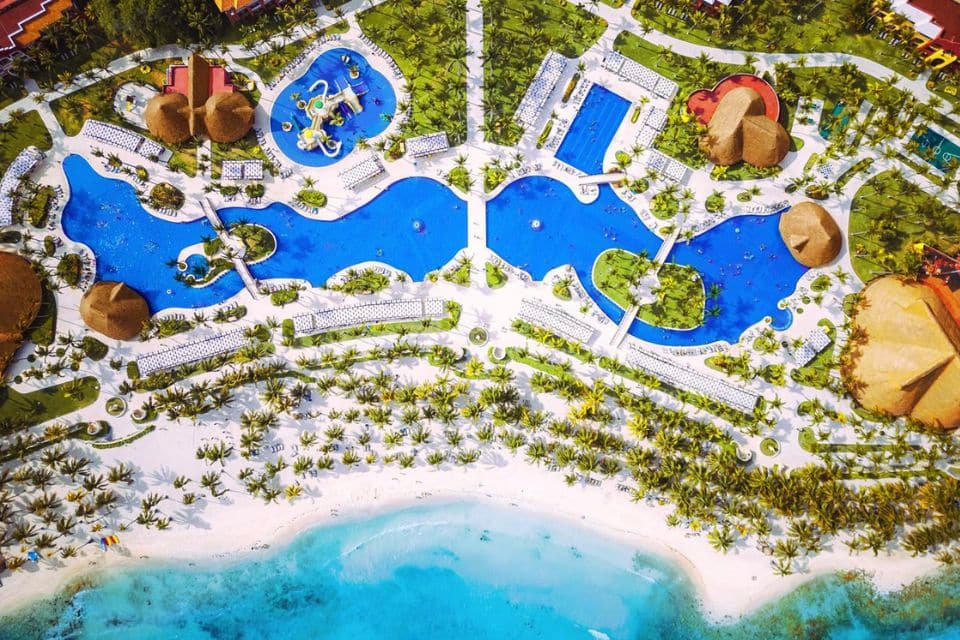 barcelo-maya-tropical-2
