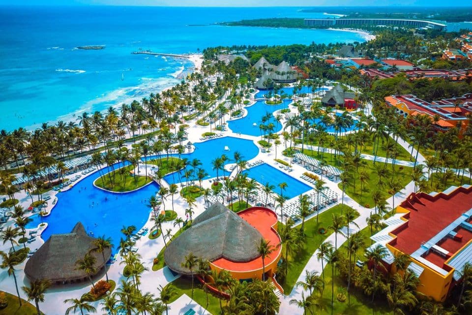 barcelo-maya-tropical-3