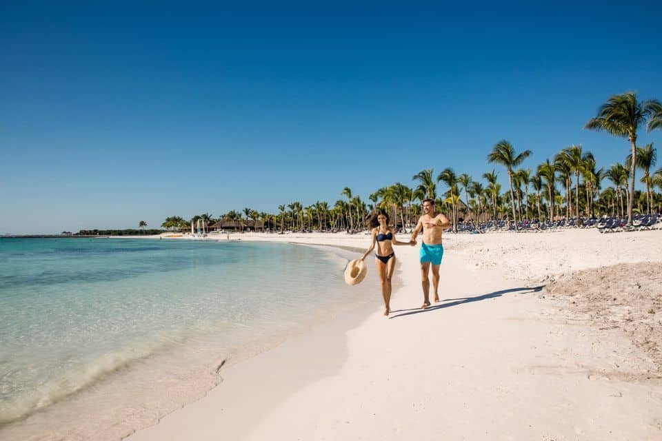 barcelo-maya-tropical-4