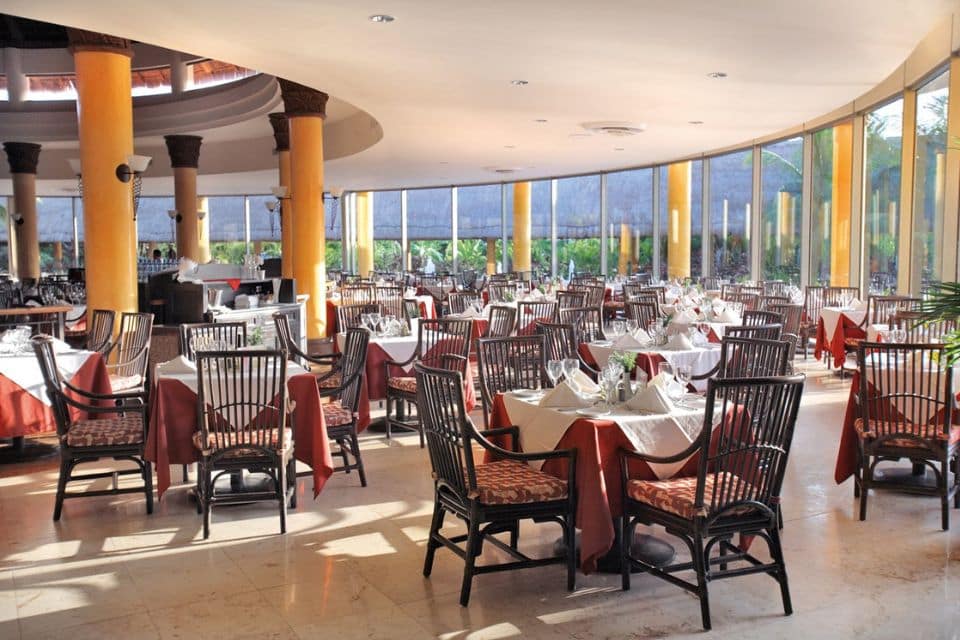 barcelo-maya-tropical-6