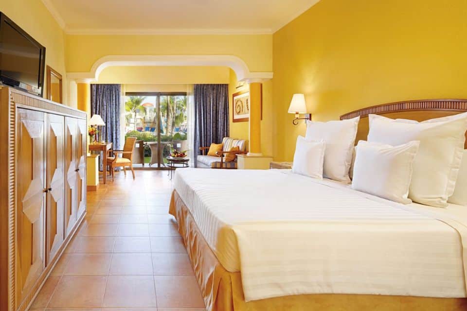 barcelo-maya-tropical-7