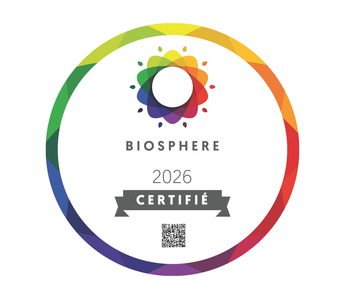 biosphere-certified-2026-2