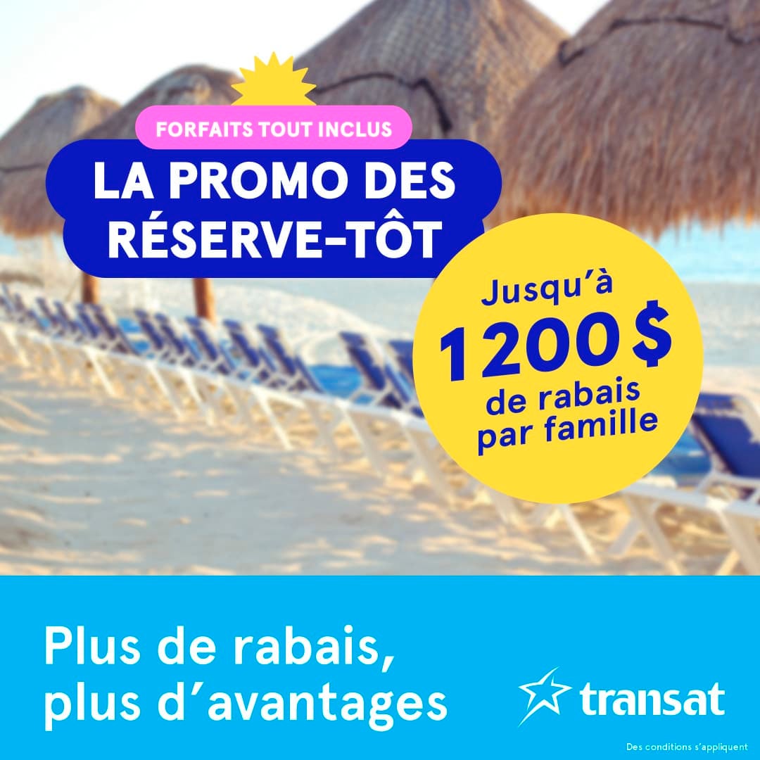 com-ebb-itc-soc-fb-fam-prix-1080x1080-2604-fr
