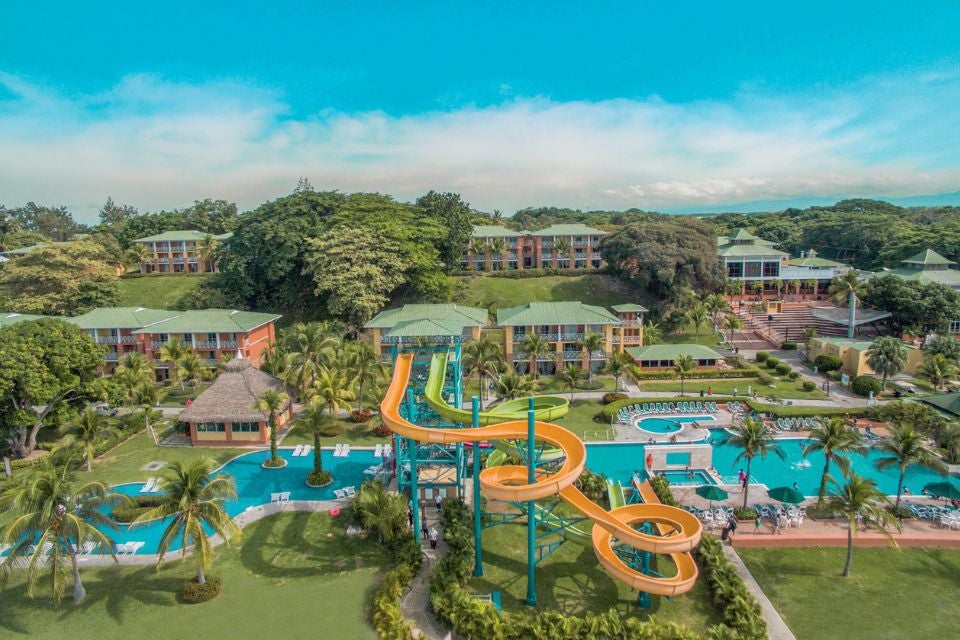 grand-decameron-panama-a-trademark-ai-rst-2