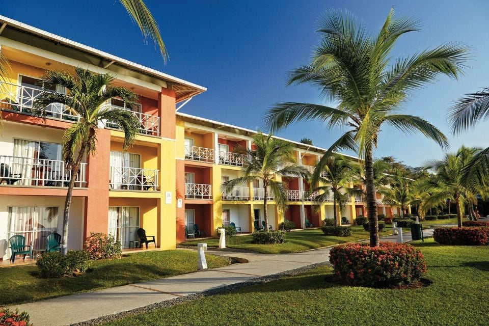 grand-decameron-panama-a-trademark-ai-rst-5