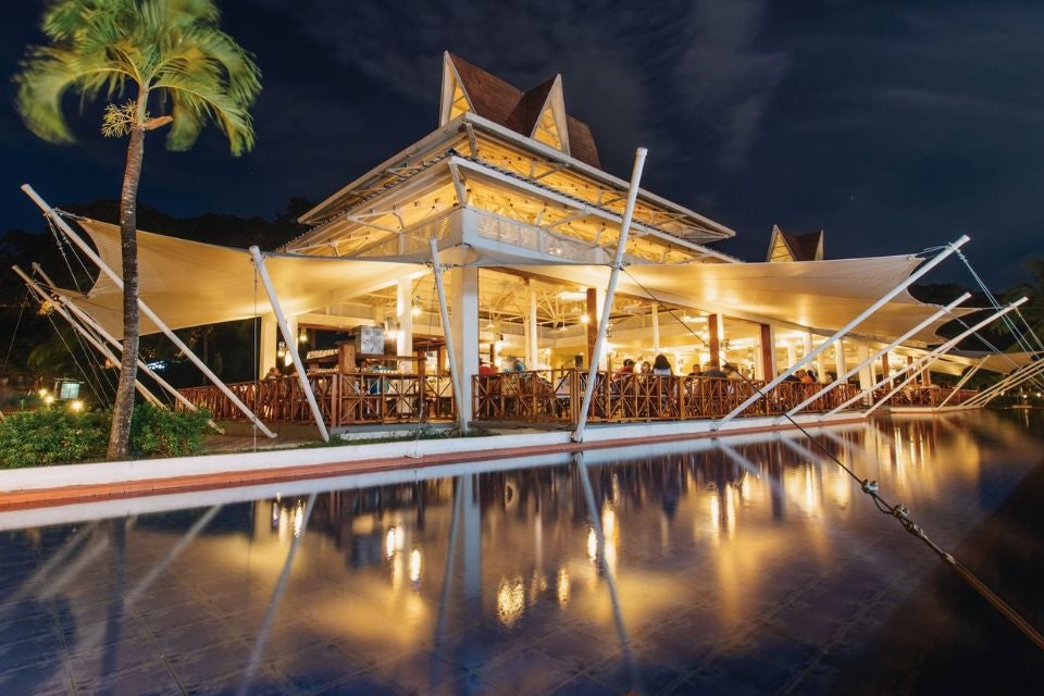 grand-decameron-panama-a-trademark-ai-rst-7