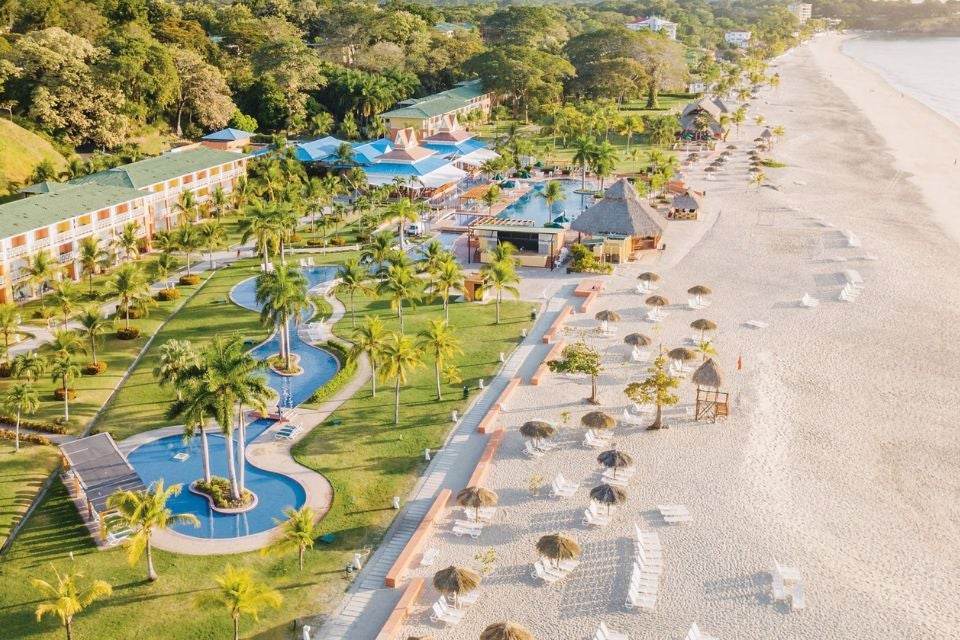 grand-decameron-panama-a-trademark-ai-rst