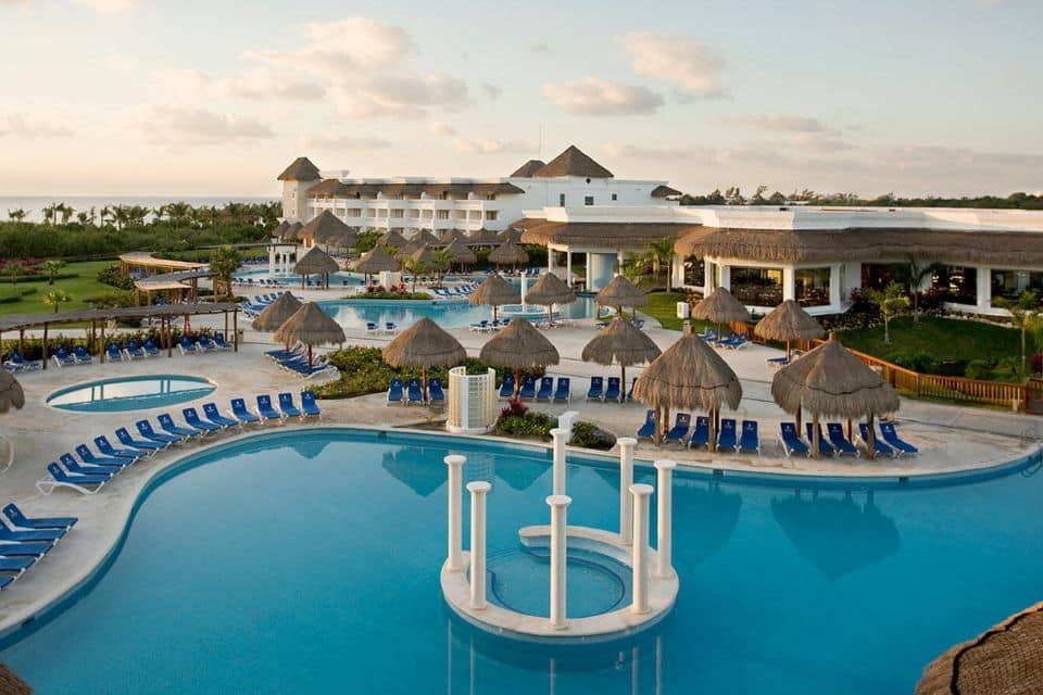 grand-riviera-princess-11
