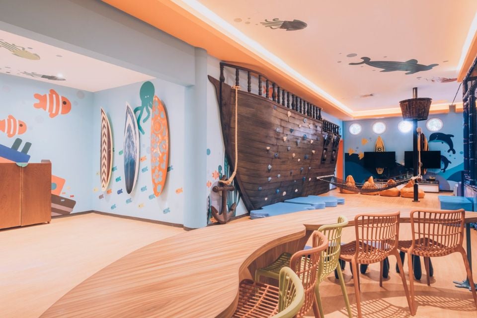 iberostar-waves-paraiso-beach-10