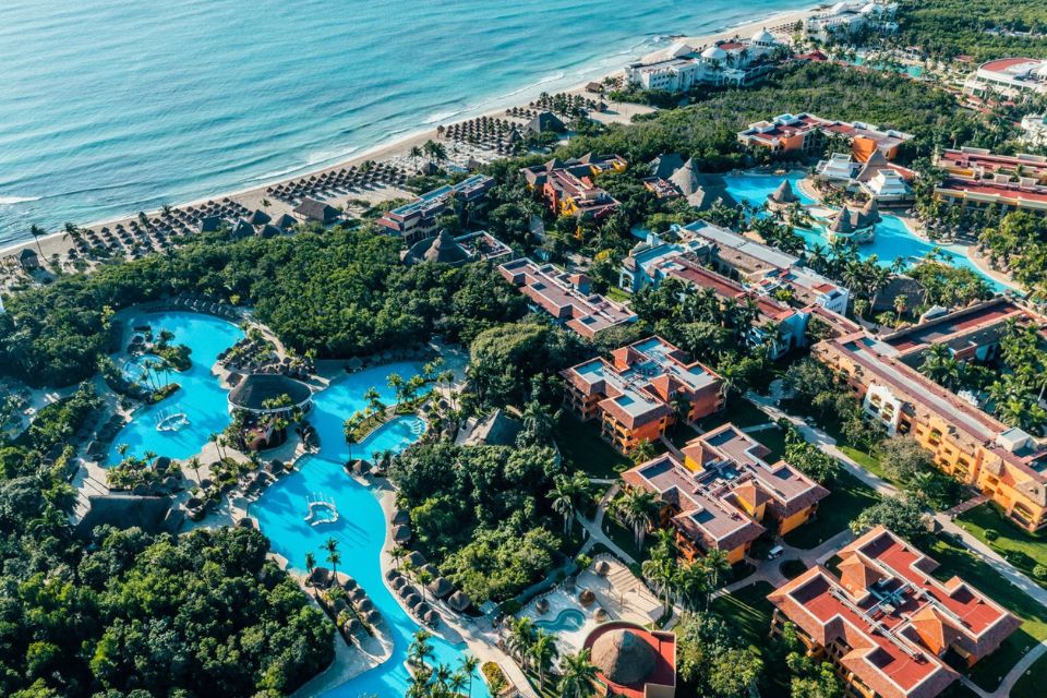 iberostar-waves-paraiso-beach-2