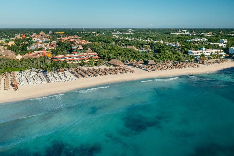 iberostar-waves-paraiso-beach-3