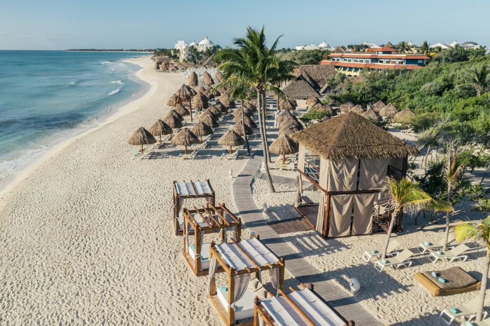 iberostar-waves-paraiso-beach-4