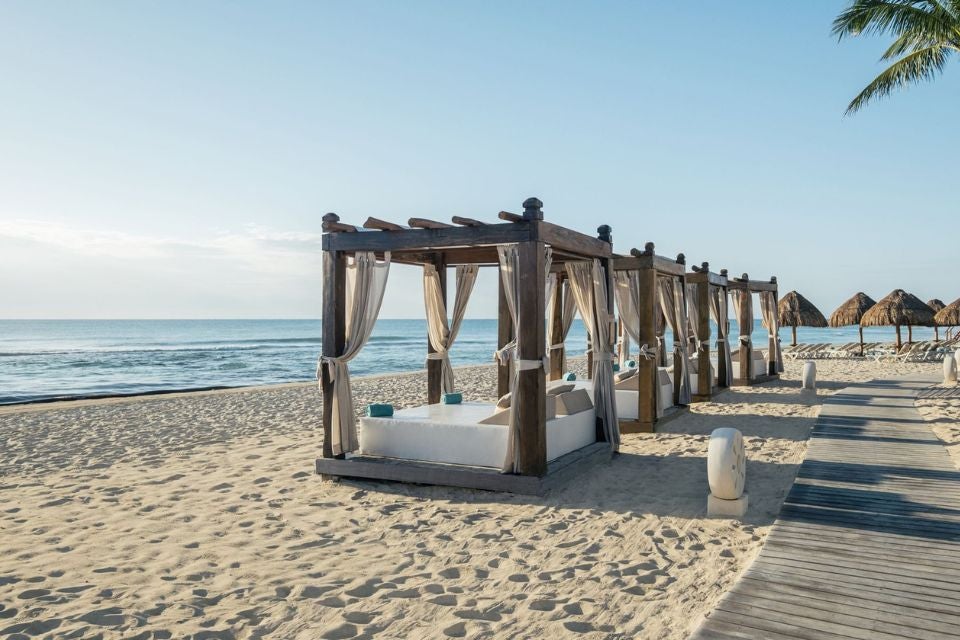 iberostar-waves-paraiso-beach-5