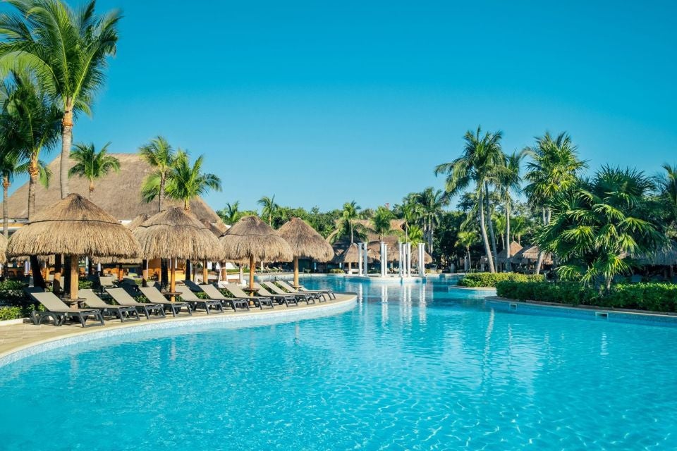 iberostar-waves-paraiso-beach-6