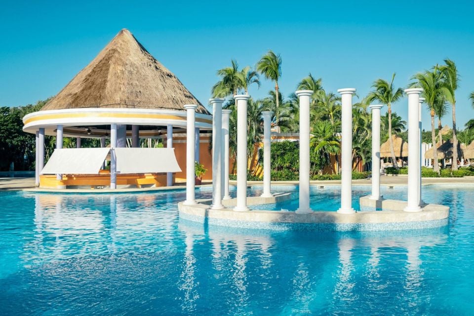 iberostar-waves-paraiso-beach-7
