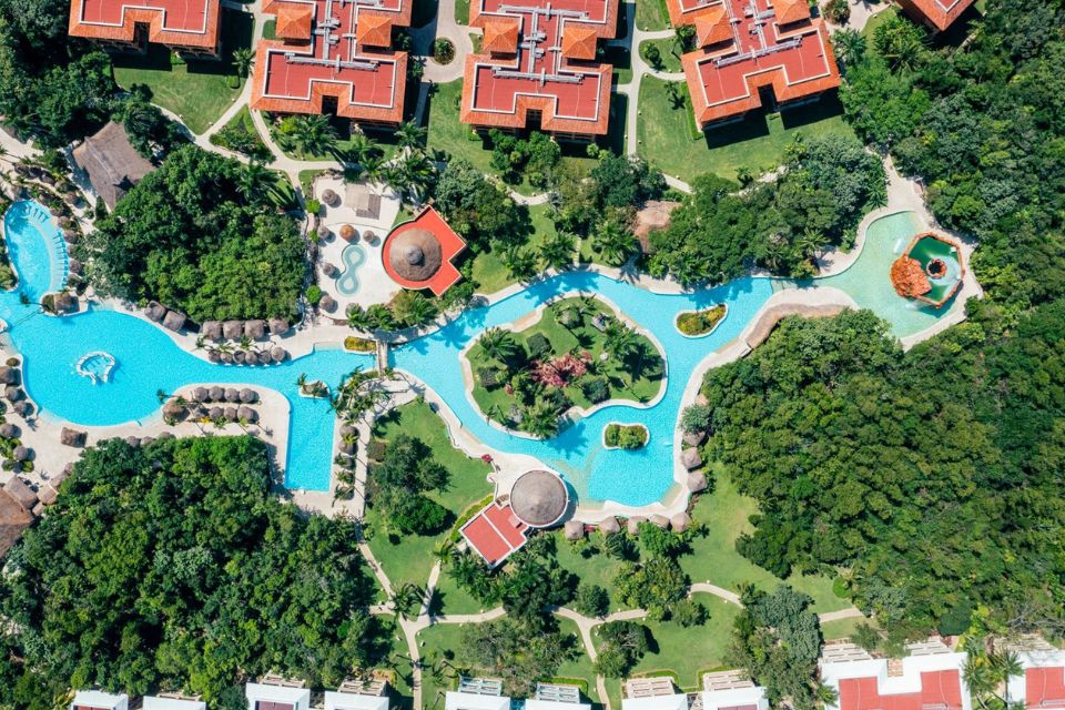 iberostar-waves-paraiso-beach
