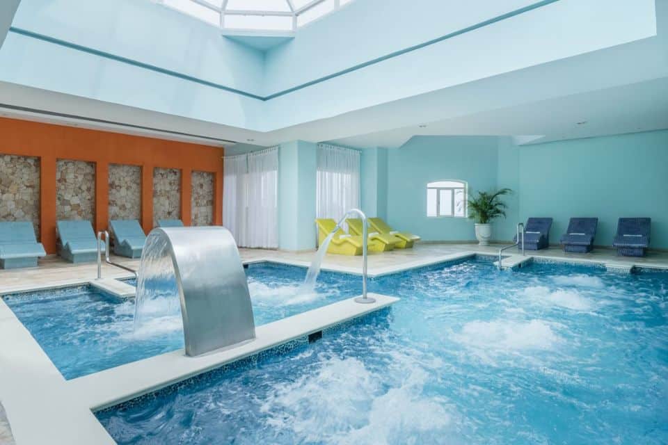 iberostar-waves-rose-hall-beach-5