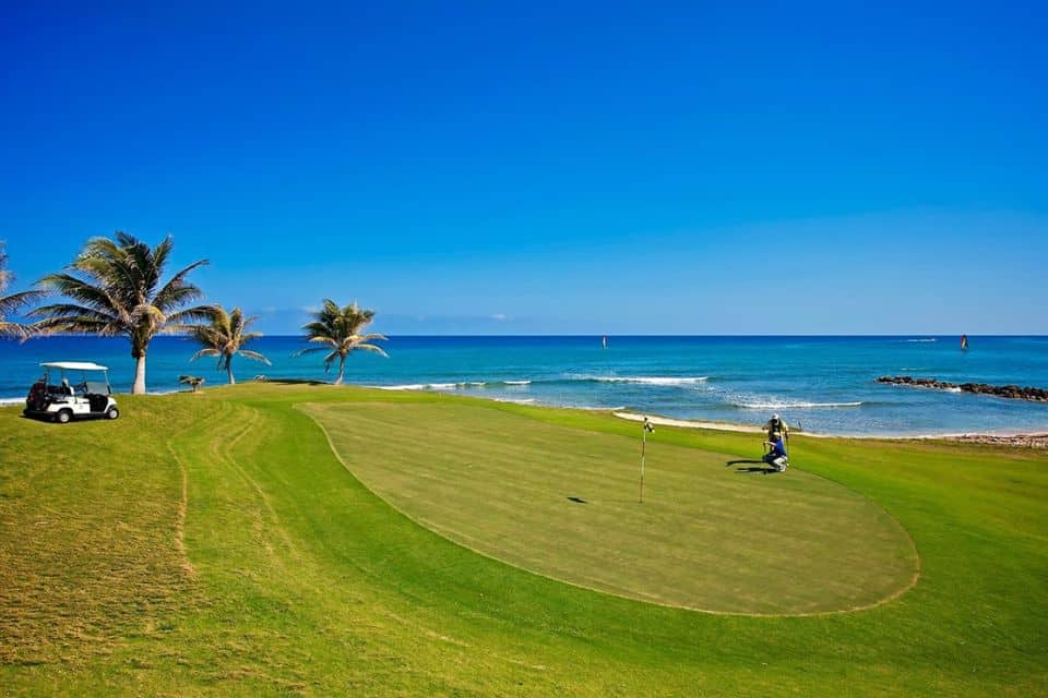 iberostar-waves-rose-hall-beach-8