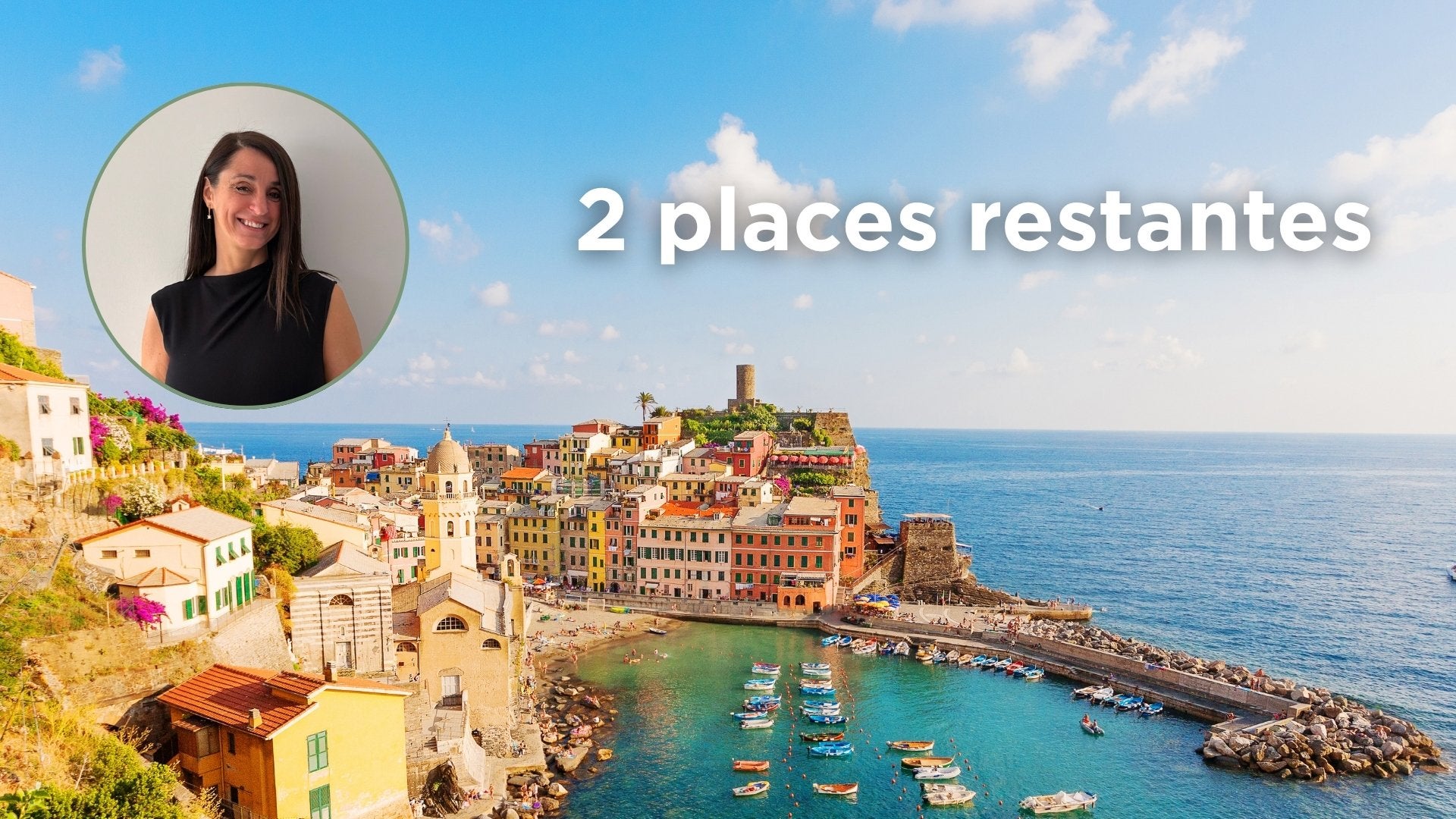 les-merveilles-ditalie-cinque-terre-2-2