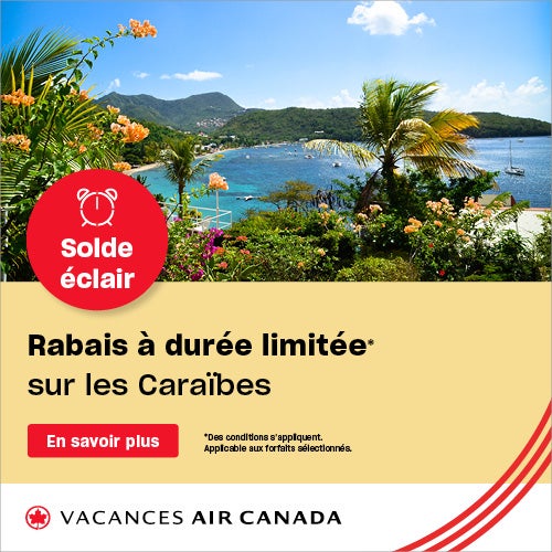 mce-42694-flash-sale-sales-partners-banners_week-1-laurier-du-vallon-500x500-fr