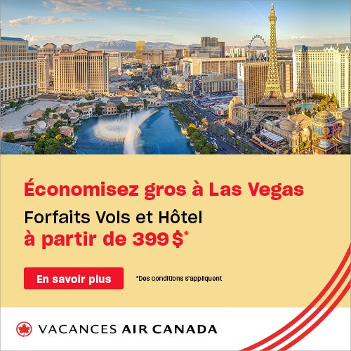 mce-42918-usa-lasvegas-startingat-may2026-sales-partner-banners-laurier-du-vallon-500x500-fr