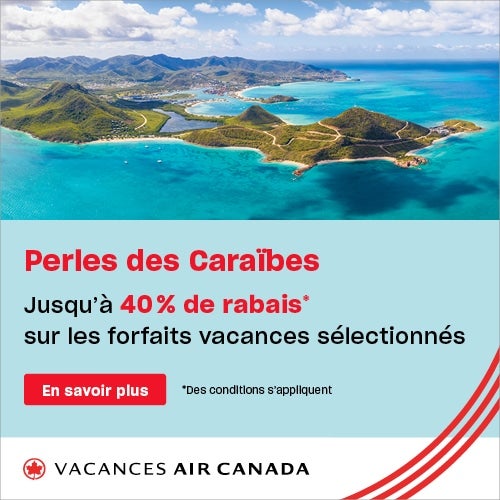 mce-43547-gems-of-the-caribbeansales-partner-banners-laurier-du-vallon-500x500-fr
