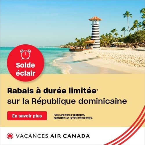 mce-43687-flash-sale-sales-partners-banners_week-3-laurier-du-vallon-500x500-fr