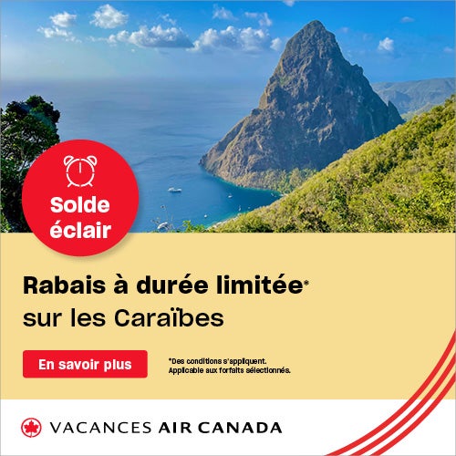 mce-43688-flash-sale-sales-partners-banners_week-4-laurier-du-vallon-500x500-fr