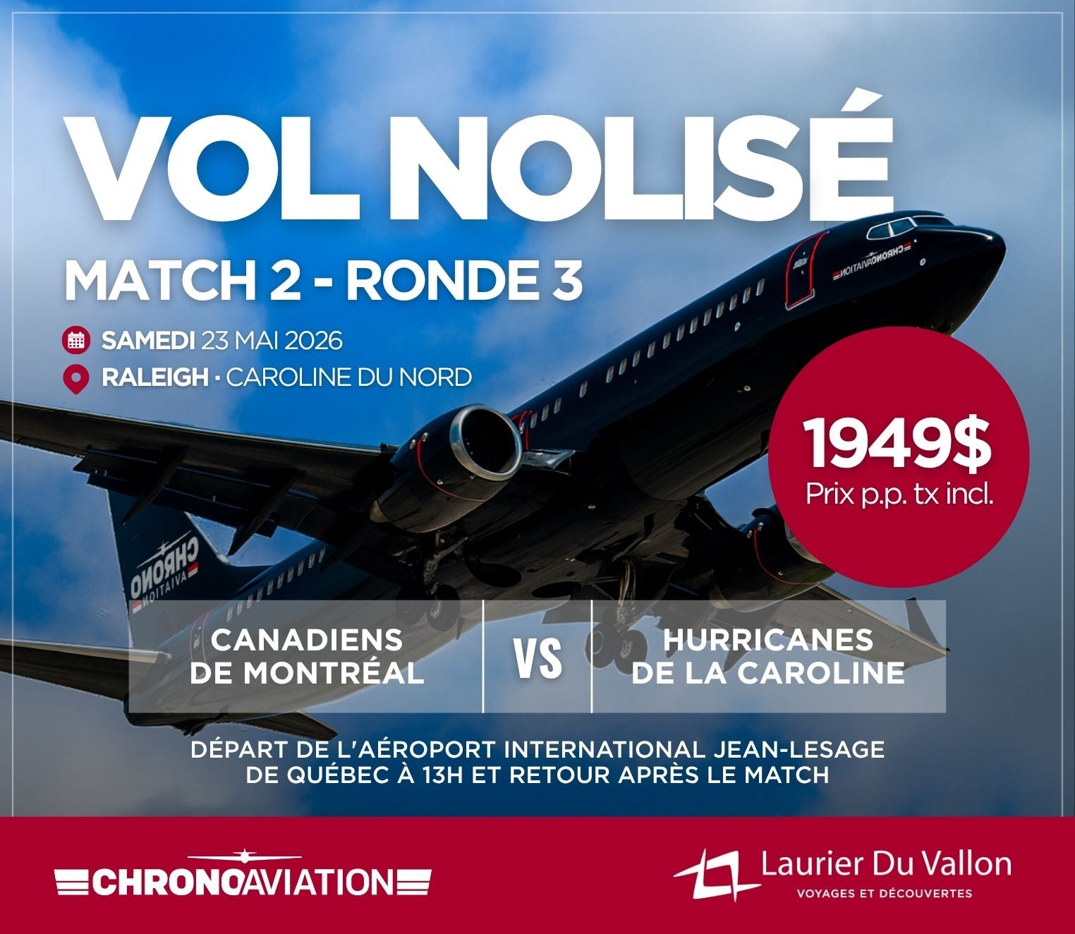 match-2-ronde-3_1524x1324-2