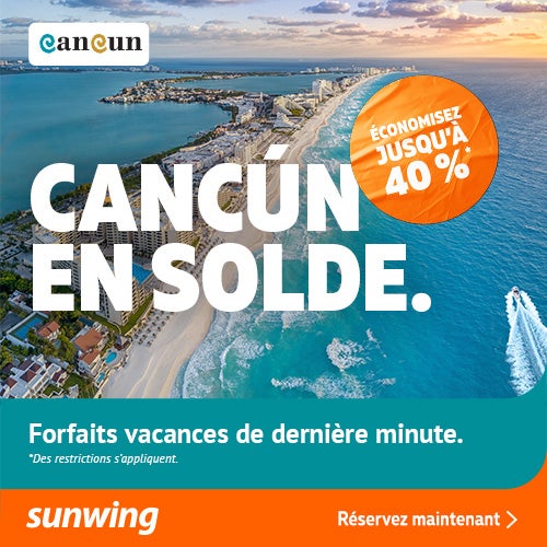 svi_cancunsale_ldv_500x500_fr