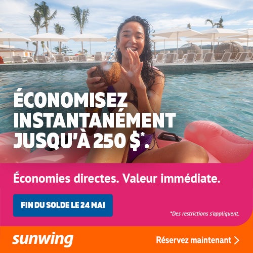 svi_instantsavings_ldv_500x500_fr
