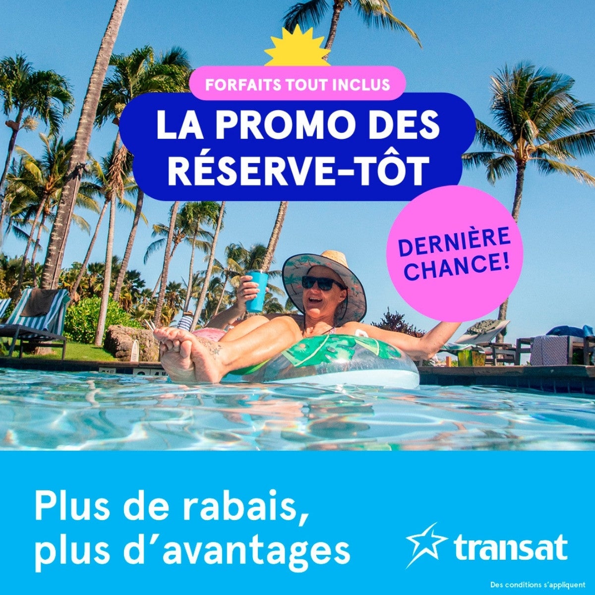 vat-reserve-tot-2026