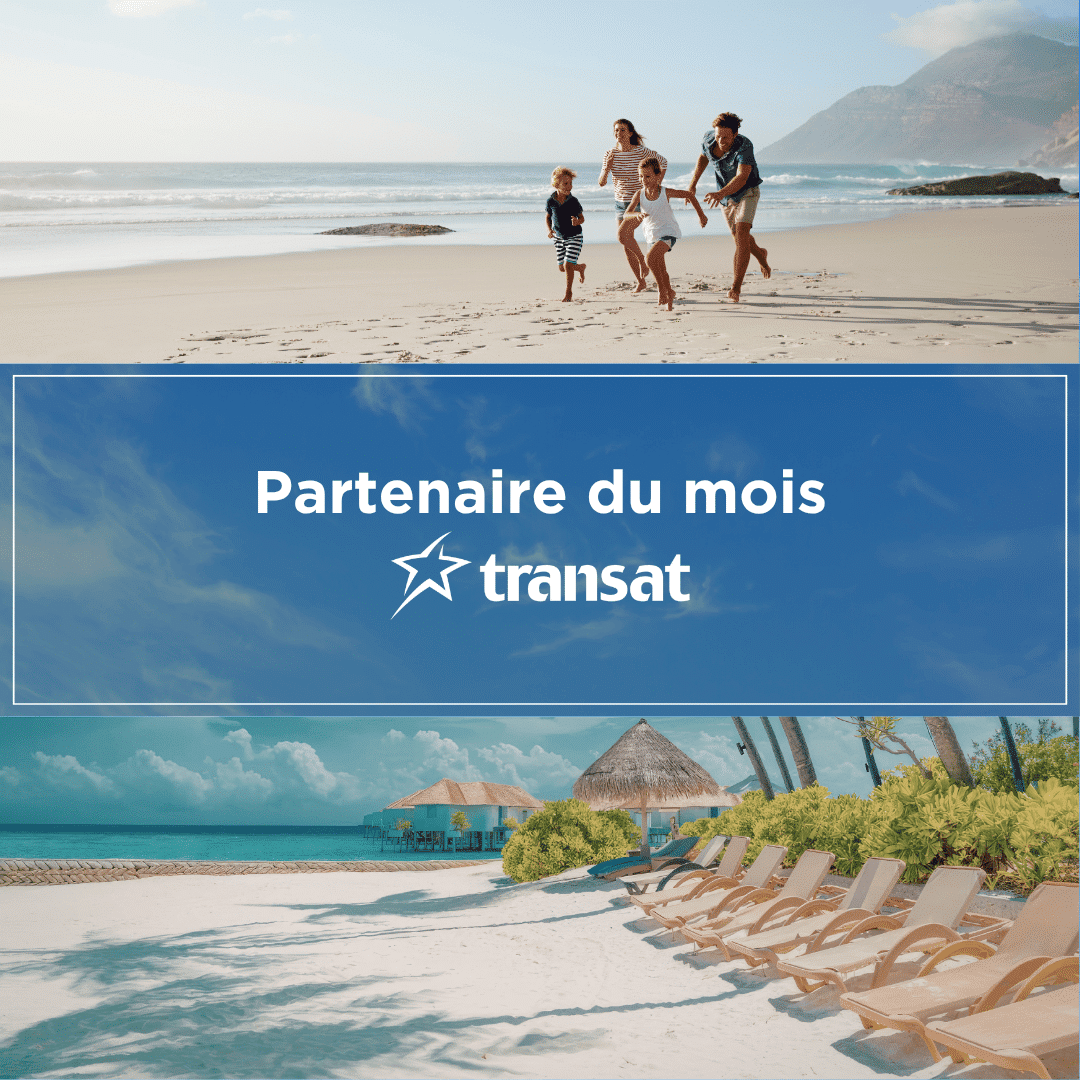 vignette-promotions_1080x1080-3