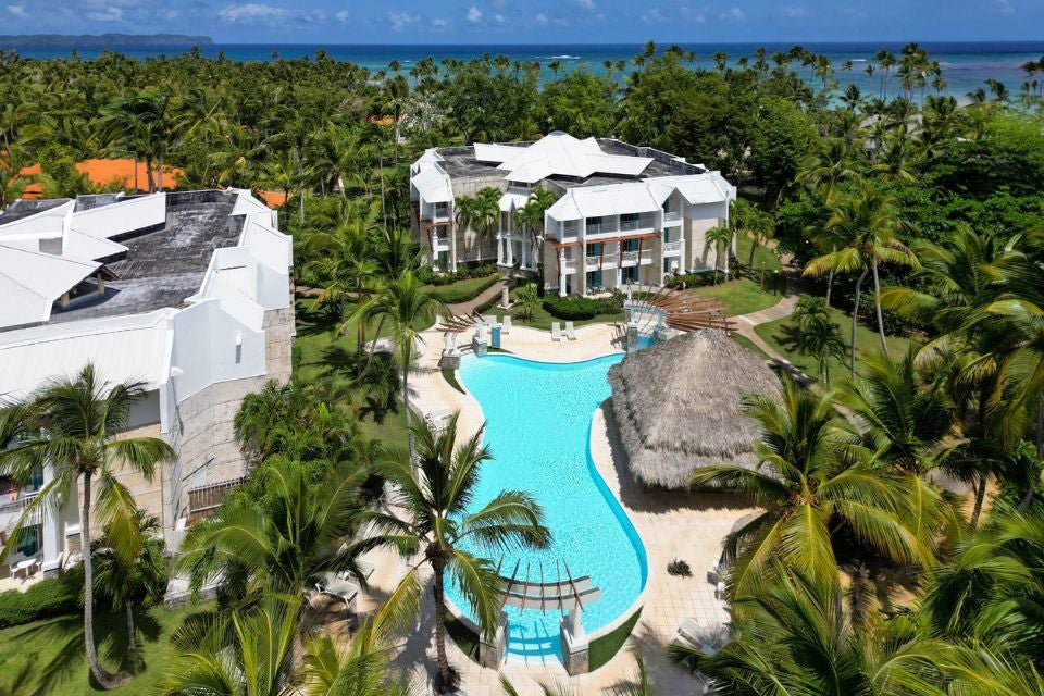 wyndham-alltra-samana-2