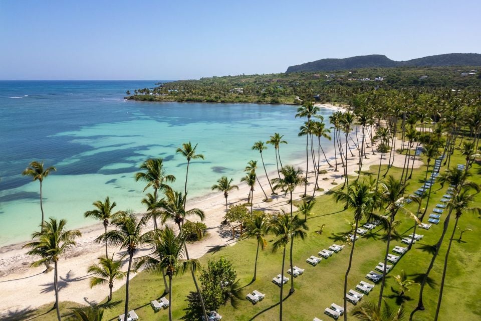 wyndham-alltra-samana-3