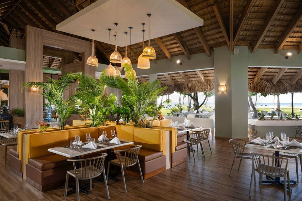 wyndham-alltra-samana-4