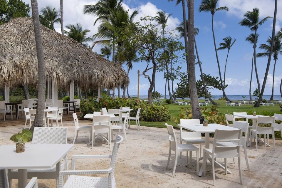 wyndham-alltra-samana-5