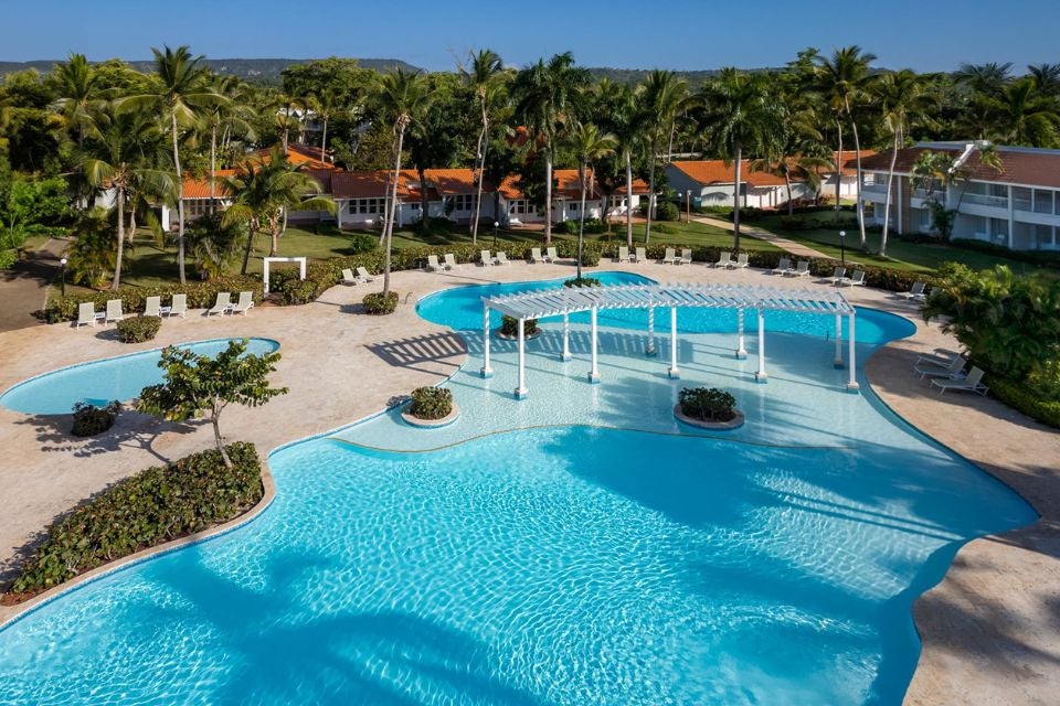wyndham-alltra-samana-6