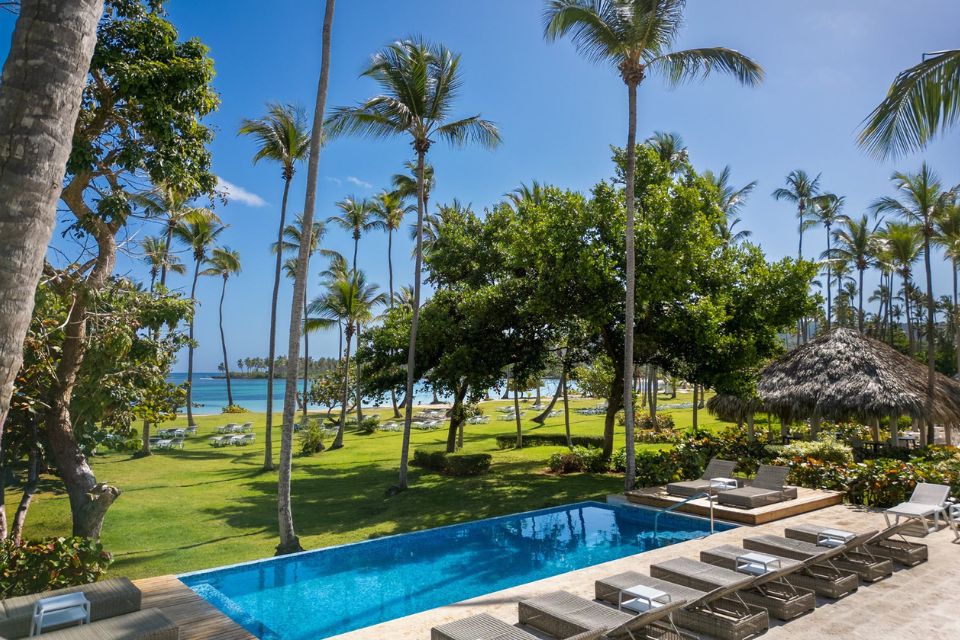 wyndham-alltra-samana