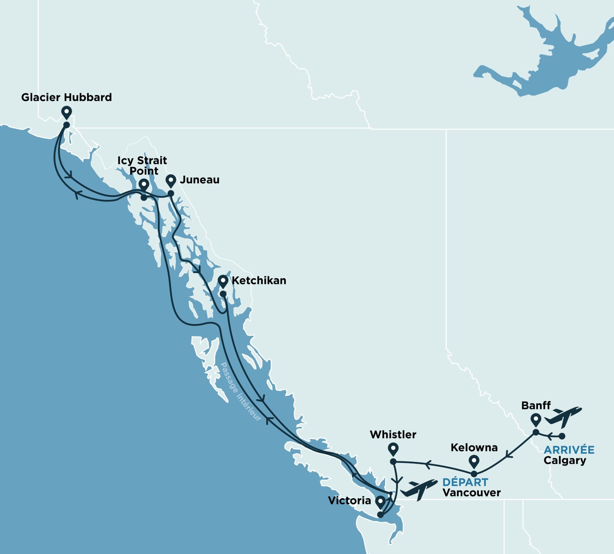 circuit-dans-les-rocheuses-et-croisiere-en-alaska