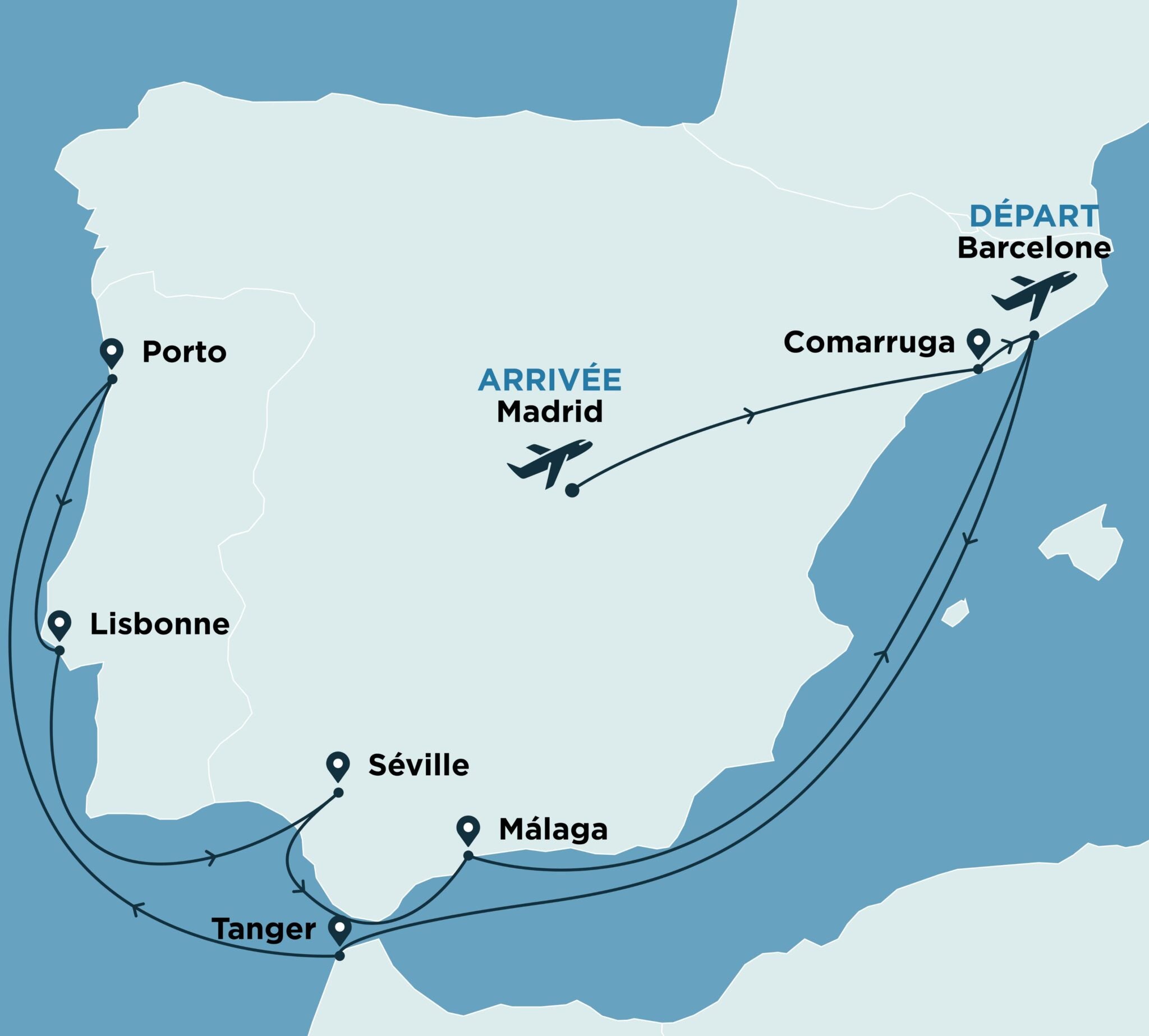circuit-en-espagne-et-croisiere-dans-la-peninsule-iberique