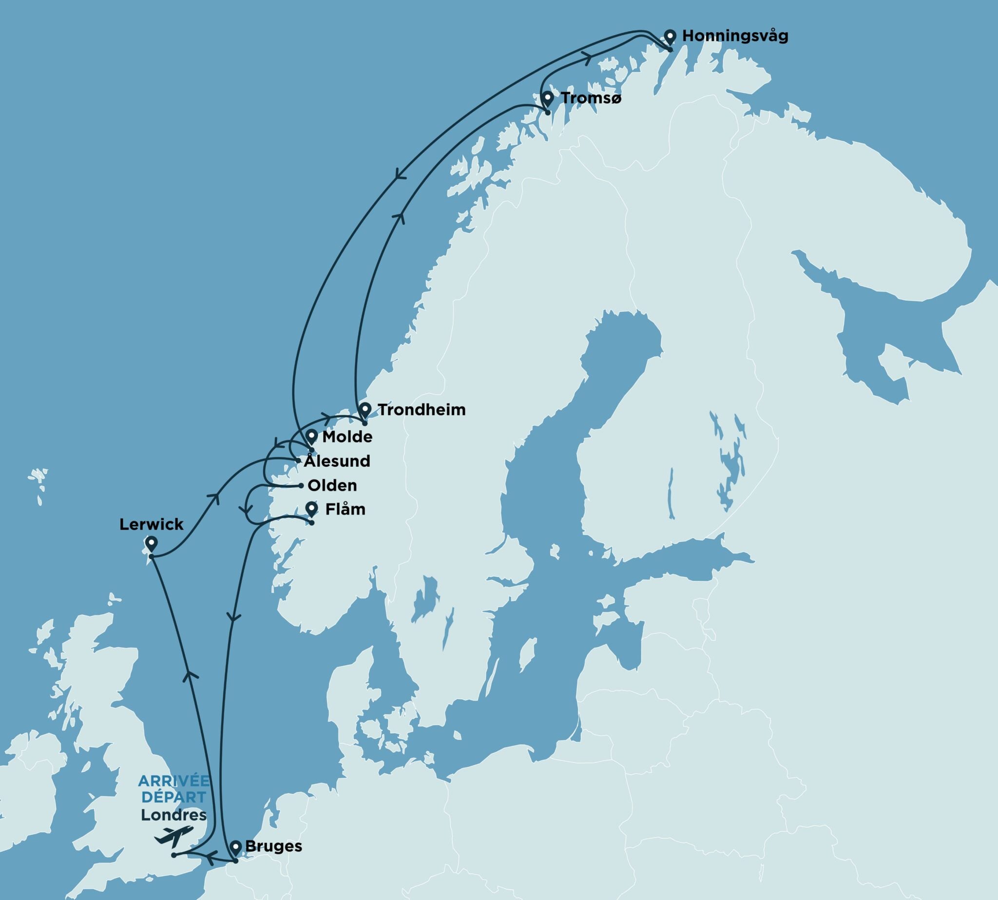 croisiere-fjords-de-norvege-et-cercle-arctique