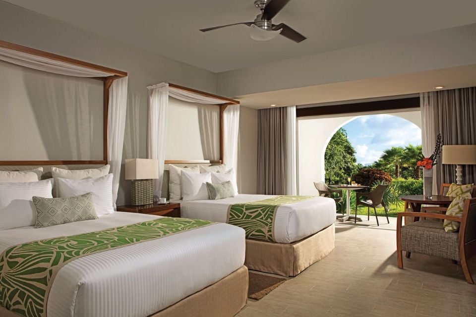 dreams-dominicus-la-romana-resort-spa-2