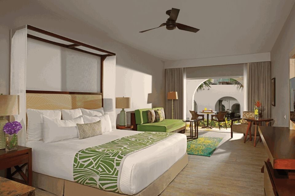 dreams-dominicus-la-romana-resort-spa