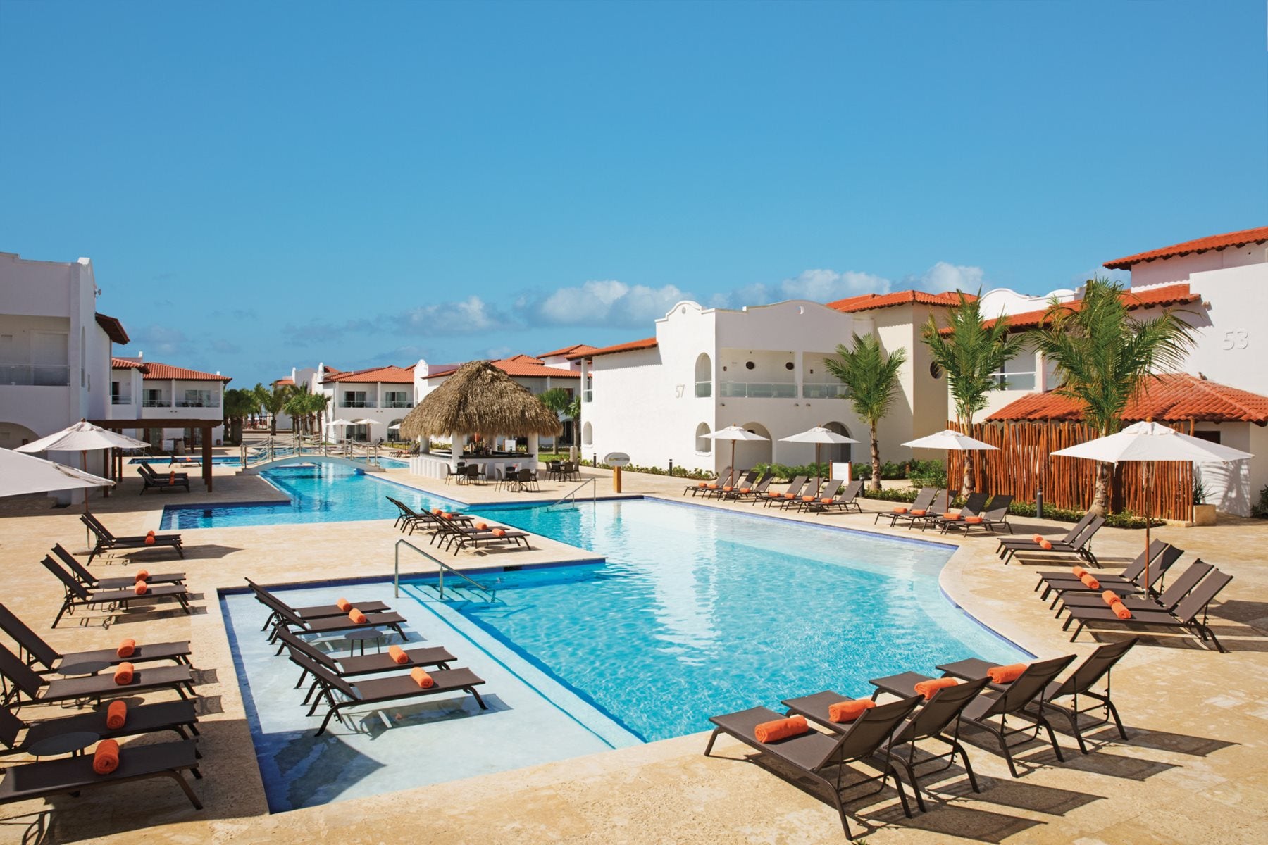 dreams-dominicus-pool-001