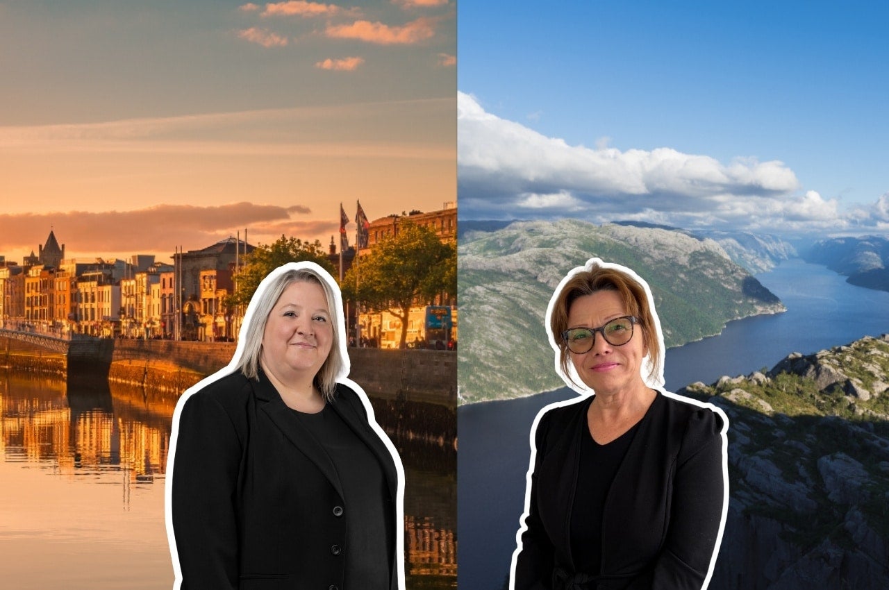 fond-decran-webinaire
