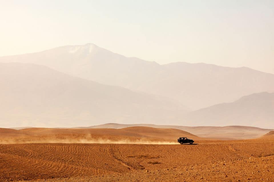 forfait-golf-et-sejour-au-maroc-agafay-2