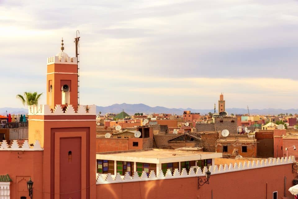 forfait-golf-et-sejour-au-maroc-marrakech-2