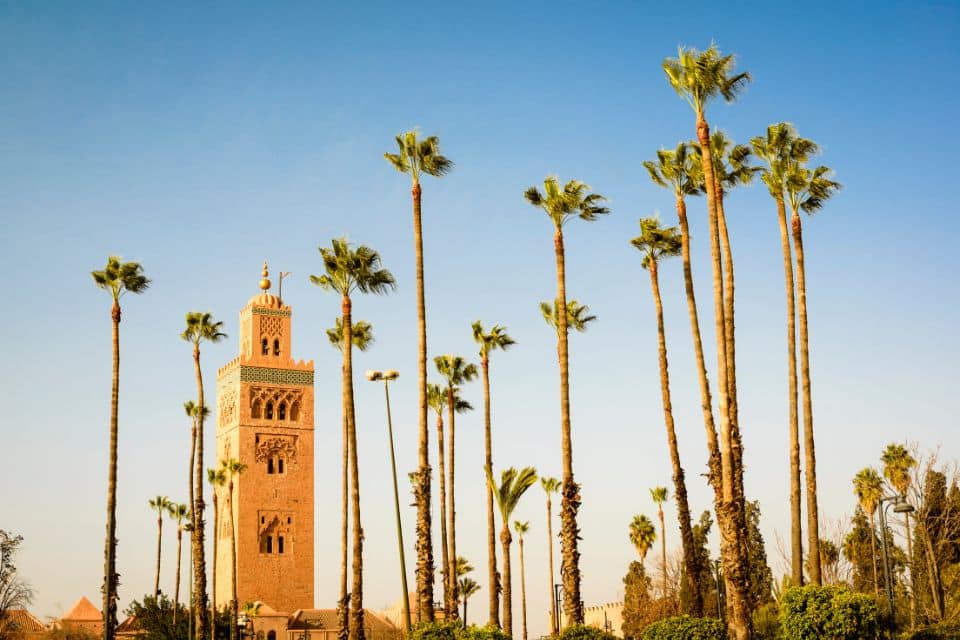 forfait-golf-et-sejour-au-maroc-marrakech