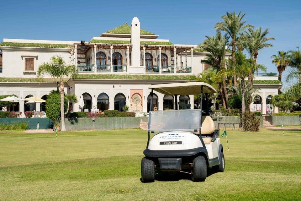 forfait-golf-et-sejour-au-maroc-pickalbatros-hotel-du-golf-palmeraie-2